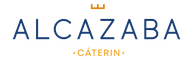 Catering Alcazaba